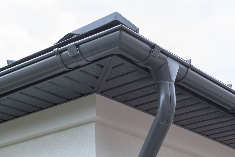 Grow your Soffit Repair business